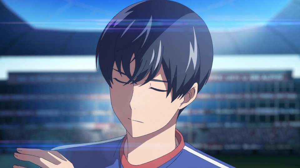 潔癖男子 青山くん 第1話 感想 坂本 はんだという感じだな 潔癖ネタどう転がしても面白くなるような予感が全くしない あにれこ 潔癖男子 青山くん 第1話 感想 坂本 はんだという感じだな 潔癖ネタどう転がしても面白くなるような予感が全くしない あにれこ