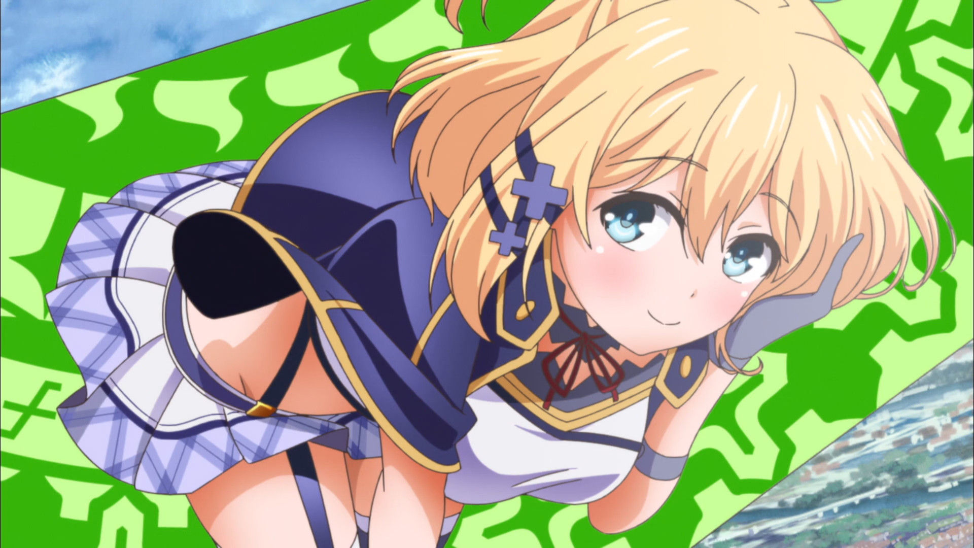 ロクでなし魔術講師と禁忌教典 第3話 感想 目の前で二人も人が殺された白猫ちゃんトラウマにならんのかな あにれこ ロクでなし魔術講師と禁忌教典 第3話 感想 目の前で二人も人が殺された白猫ちゃんトラウマにならんのかな あにれこ
