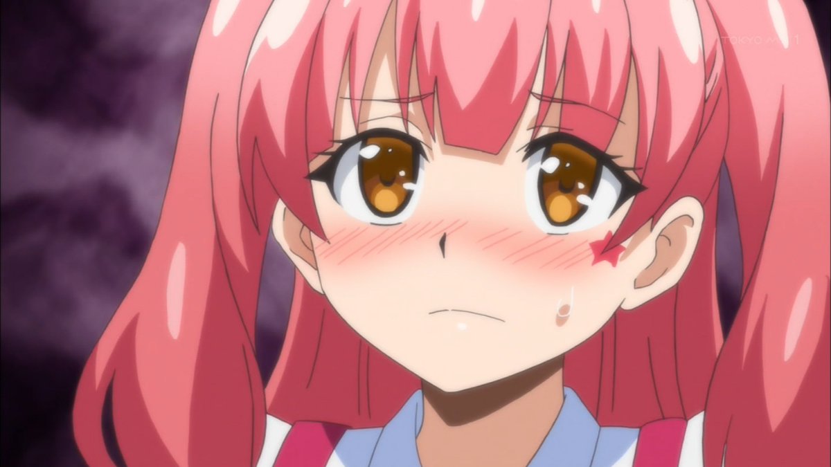 はじめてのギャル 第５話 感想 どこであんな古いギャル語を調べてしまったのか あにれこ