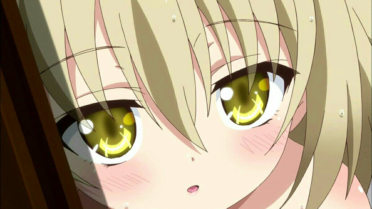 天使の3p 第3話 感想 始まって早々湯上がりびしょ濡れ全裸幼女そらちゃん希美ちゃんのお出迎え バンド要素0だったな今週 あにれこ 天使の3p 第3話 感想 始まって早々湯上がりびしょ濡れ全裸幼女そらちゃん希美ちゃんのお出迎え バンド要素0だったな今週 あにれこ