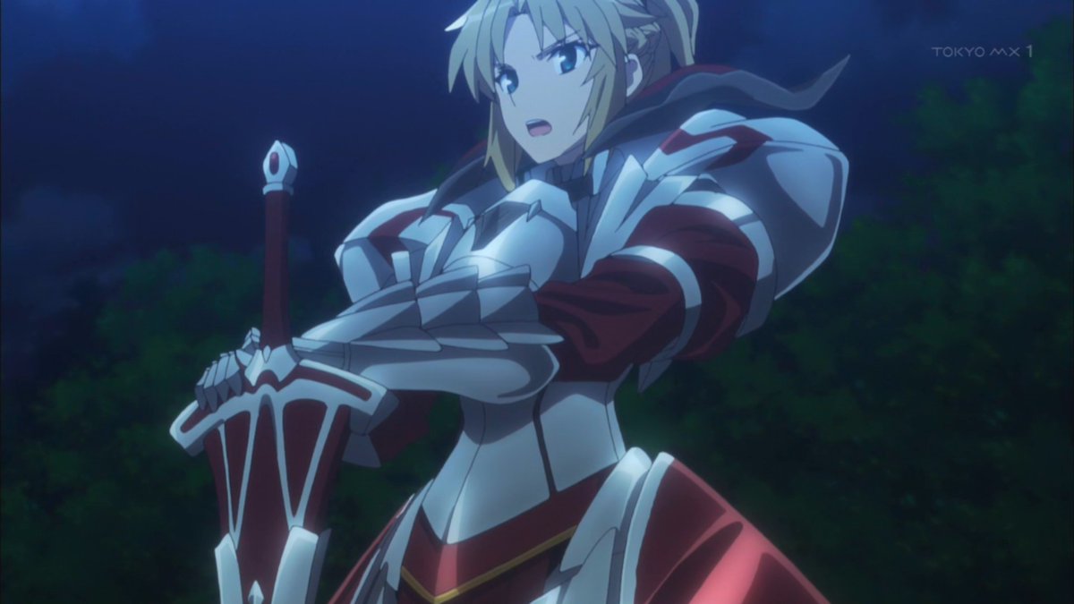 Fate Apocrypha 第1話 感想 設定説明だけで一話の掴みとしてはかなり微妙だなあ 設定と用語が多くてゲップ出た あにれこ Fate Apocrypha 第1話 感想 設定説明だけで一話の掴みとしてはかなり微妙だなあ 設定と用語が多くてゲップ出た あにれこ