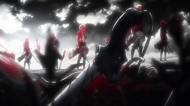 北米で最も人気な 17春アニメ が発表 Boruto や 僕のヒーローアカデミア などを抑えあの作品がぶっちぎりの１位に あにれこ