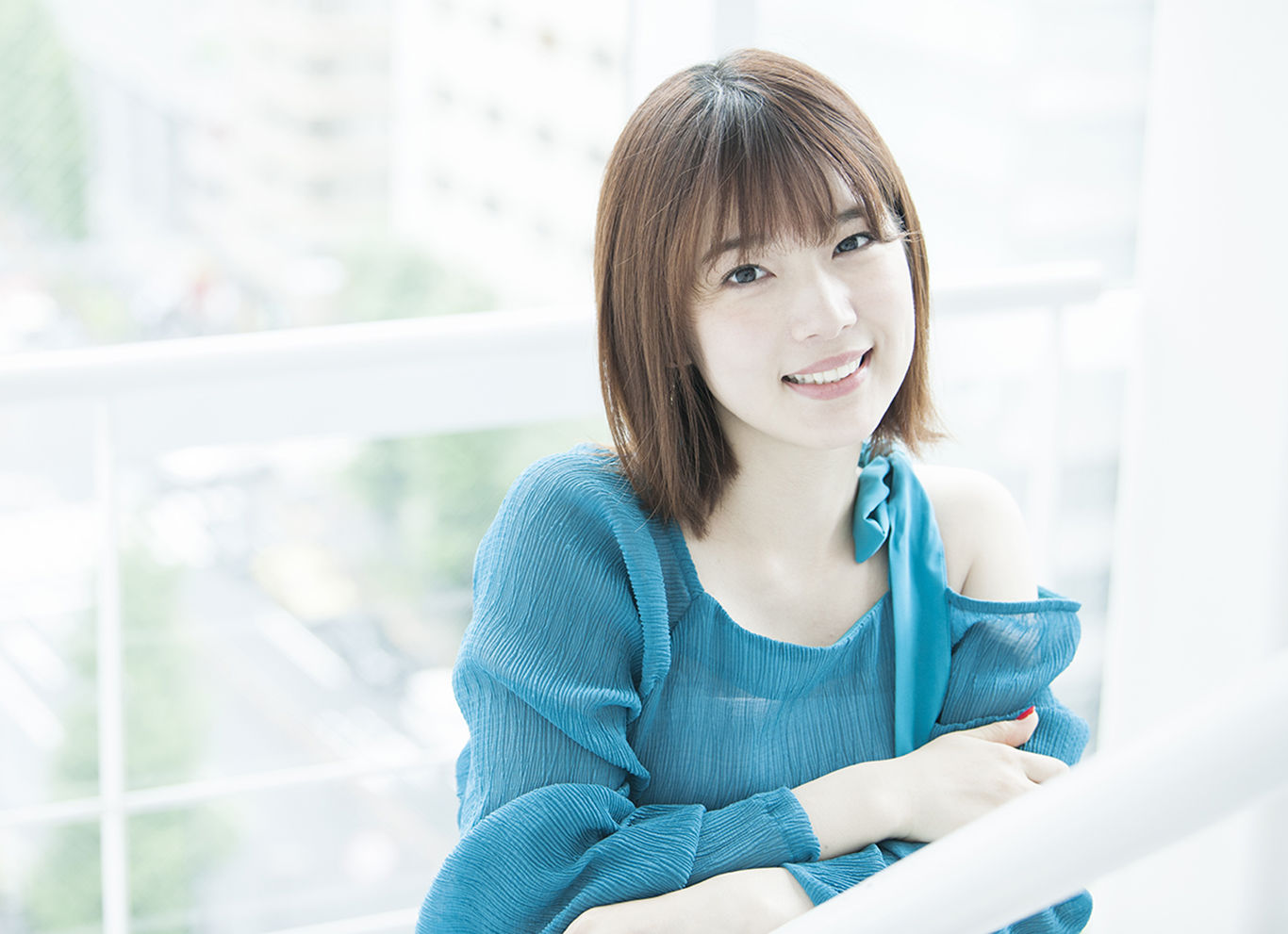 内田真礼 内田雄馬が姉弟でいっしょにゲームするだけのニコ生 あにれこ