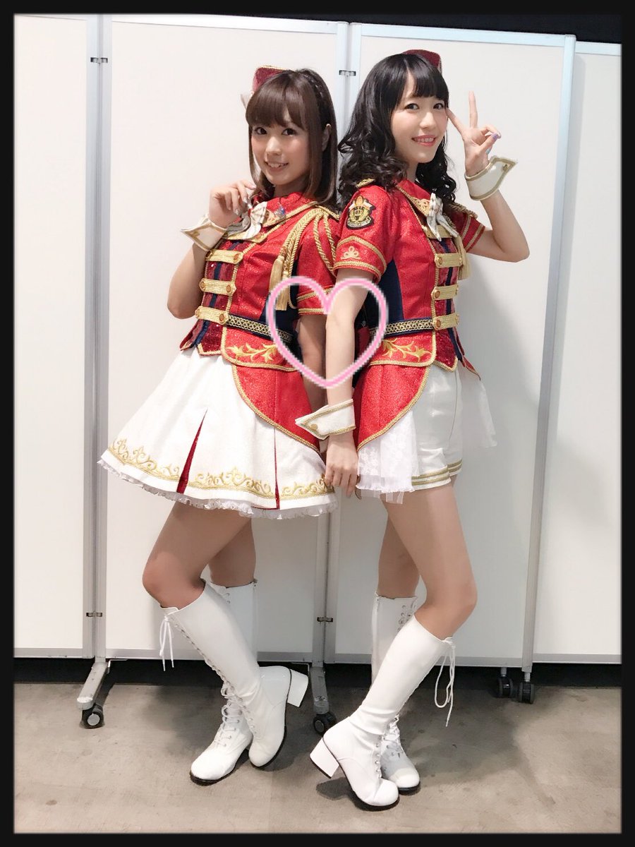 声優の渕上舞さん 人と何を喋ったら良いのか分からないし続かない 口を開いたところで後悔することの方が多い あにれこ 声優の渕上舞さん 人と何を喋ったら良いのか分からないし続かない 口を開いたところで後悔することの方が多い あにれこ