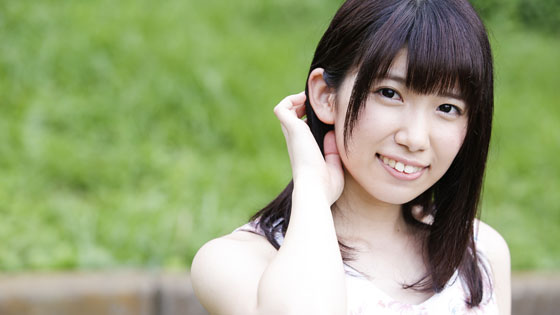 新人女性声優さん 彼氏との同棲疑惑が出てしまい声優人生終了へ あにれこ