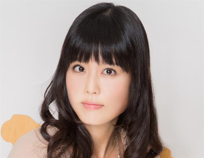 沢城みゆきさんのハマり役だったキャラランキング クラピカ シノンを抑えて1位になったのは あにれこ