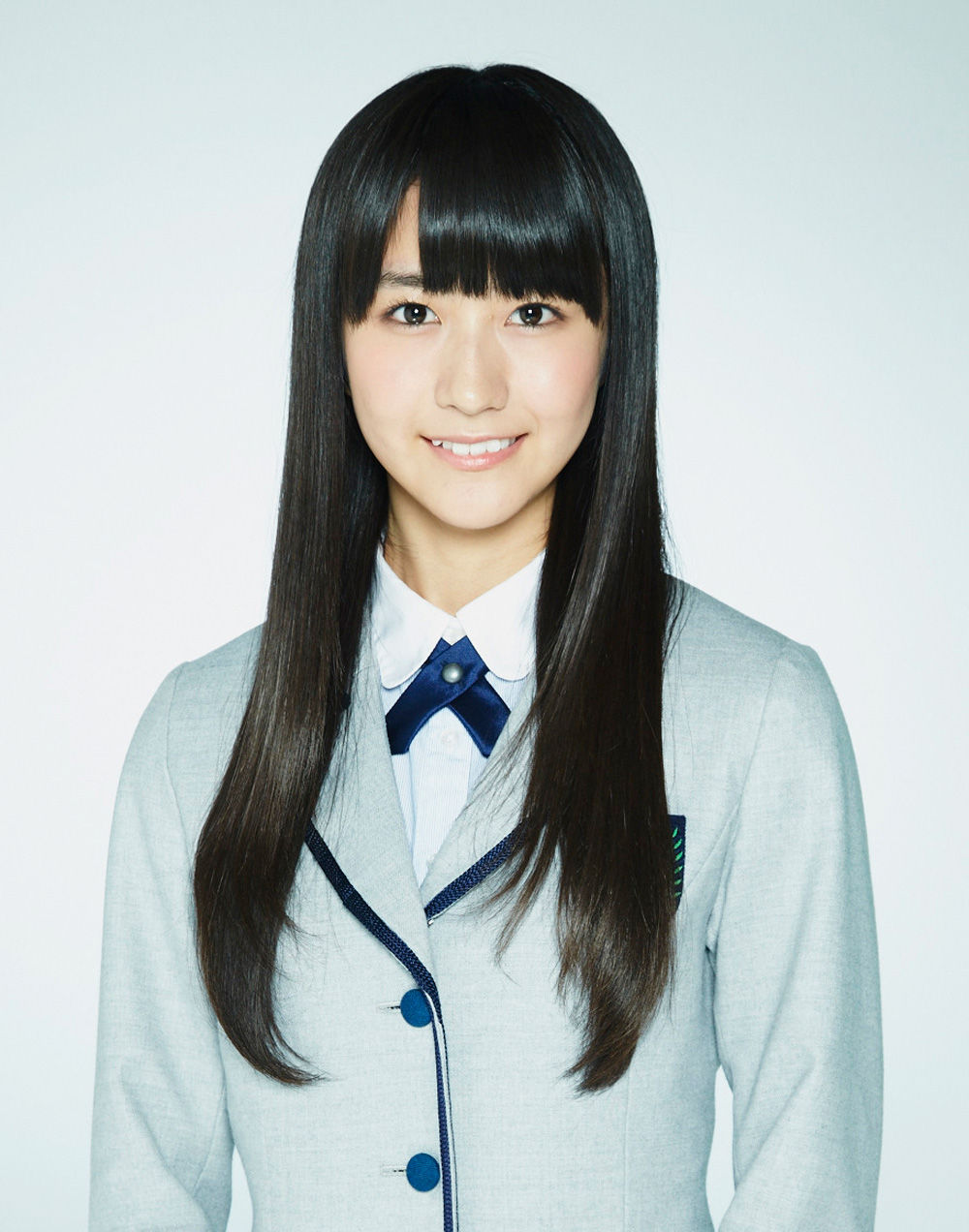 悲報 欅坂46 土生瑞穂 Saoの声優やりたい とお願い スタッフ オーディション受けてね と返される あにれこ 悲報 欅坂46 土生瑞穂 Saoの声優やりたい とお願い スタッフ オーディション受けてね と返される あにれこ