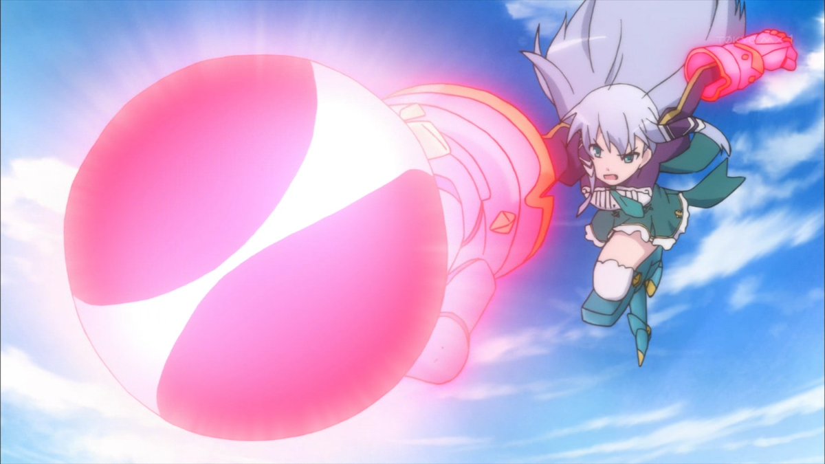 異世界はスマートフォンとともに 第３話 感想 あのボス攻略を将棋に例える意味が不明すぎたんだが 主人公たちが苦戦するのこれが初だな あにれこ