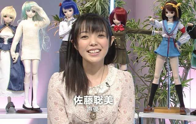 祝 佐藤聡美と寺島拓篤が結婚 あにれこ 祝 佐藤聡美と寺島拓篤が結婚 あにれこ