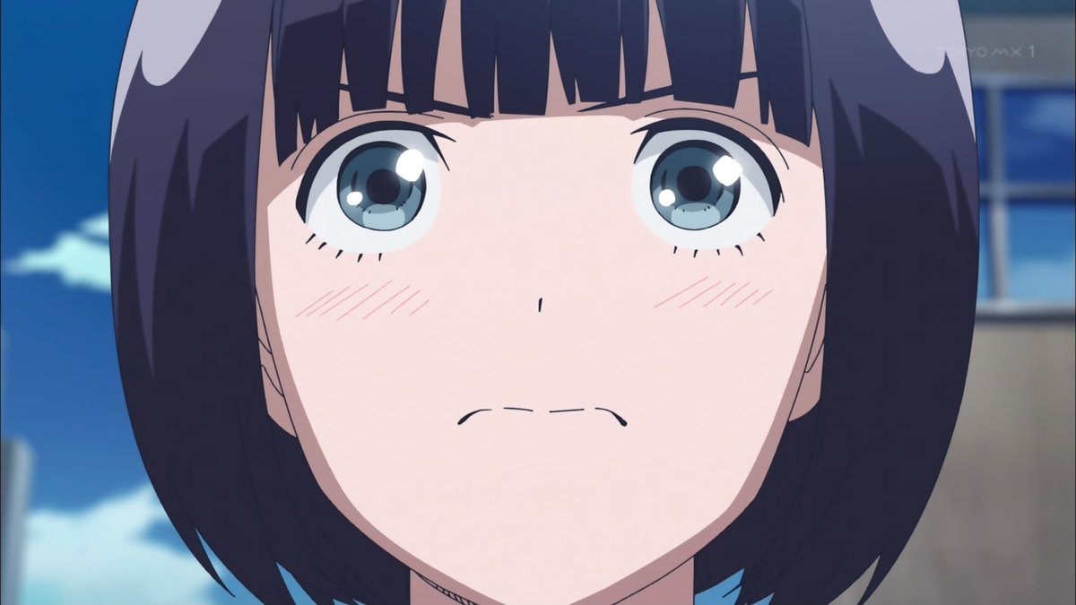潔癖男子 青山くん 第1話 感想 坂本 はんだという感じだな 潔癖ネタどう転がしても面白くなるような予感が全くしない あにれこ 潔癖男子 青山くん 第1話 感想 坂本 はんだという感じだな 潔癖ネタどう転がしても面白くなるような予感が全くしない あにれこ