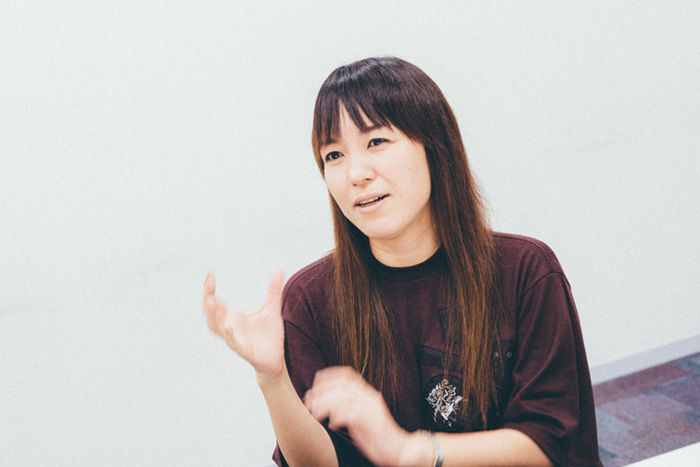 アニメ脚本家 岡田麿里さんの自伝が発売 学校へ行けなかった私が あの花 ここさけ を書くまで あにれこ