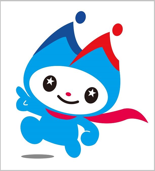 キャラクター 民進党が公式キャラを発表 頭にブーメランが刺さってて笑った あにれこ キャラクター 民進党が公式キャラを発表 頭にブーメランが刺さってて笑った あにれこ