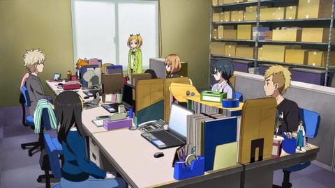 SHIROBAKO_22 (4)