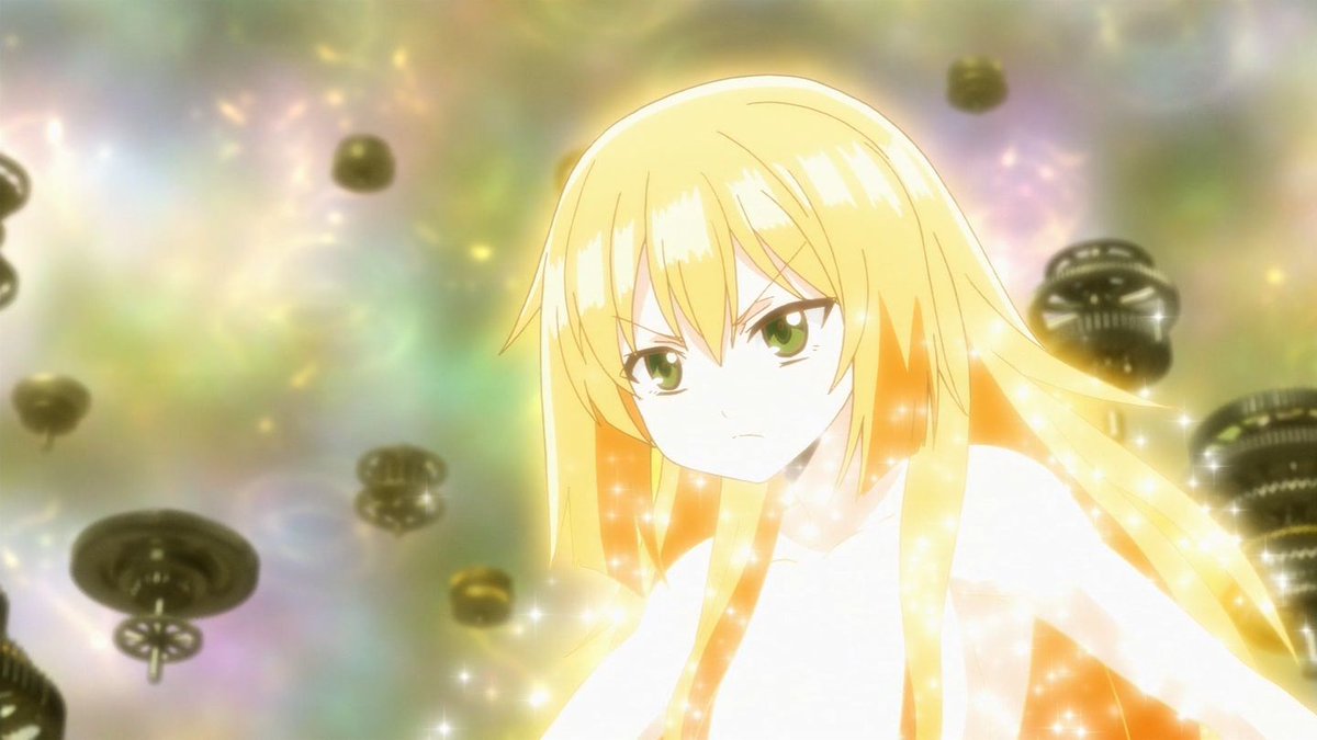 クロックワーク プラネット 第11話 感想 後半2人が何をやってるのかサッパリ分からん アンクルの悲痛な語りと不思議な裸踊りの組み合わせのシュールさよ あにれこ クロックワーク プラネット 第11話 感想 後半2人が何をやってるのかサッパリ分からん アンクルの悲痛な語りと不思議な裸踊りの組み合わせのシュールさよ あにれこ
