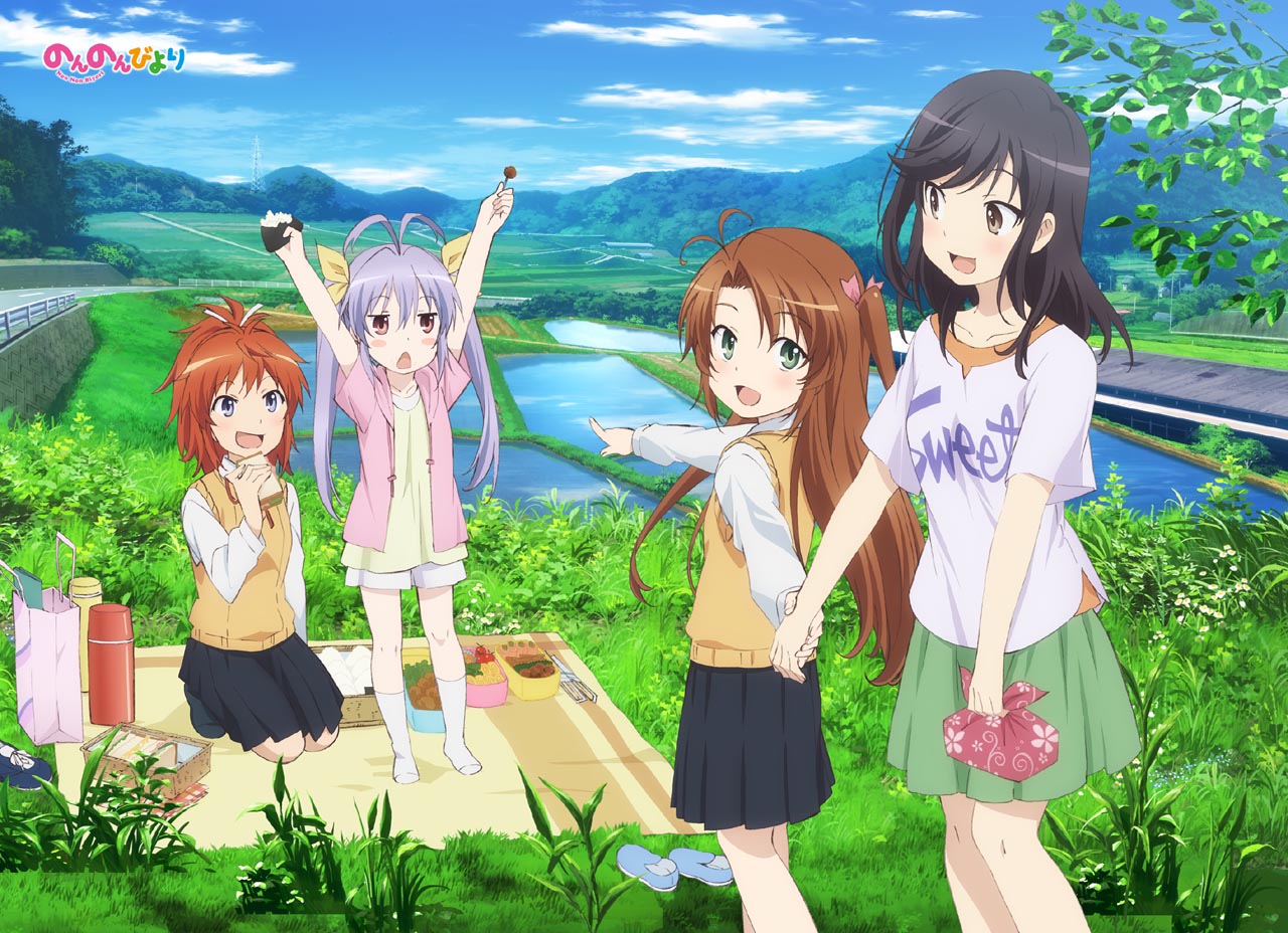 週刊東洋経済で 教養としてのアニメ あなたが見るべき00年代の本 が発表される あにれこ
