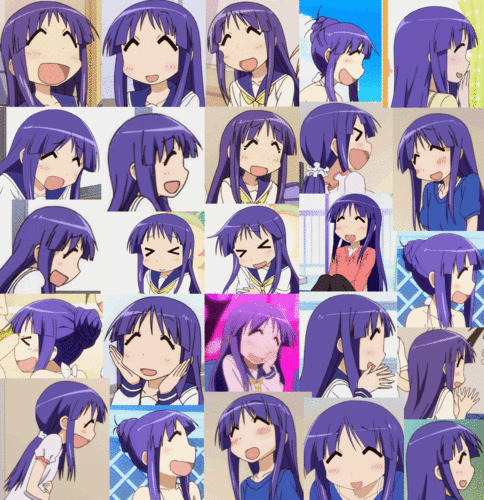 きらら系のアニメの最高傑作ってなんなんや あにれこ きらら系のアニメの最高傑作ってなんなんや あにれこ