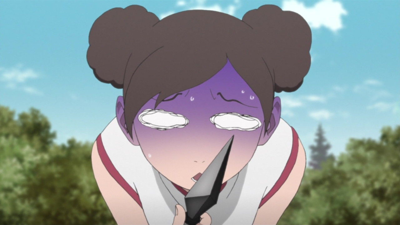 ナルト アニメオリジナル回 田村ゆかりを精神的に追い詰める あにれこ ナルト アニメオリジナル回 田村ゆかりを精神的に追い詰める あにれこ