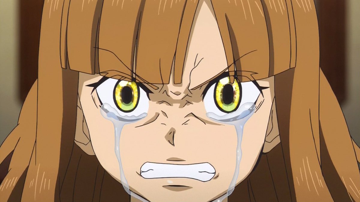 幼女戦記 第12話 感想 最終回ってよりは次の山場へのつなぎ回って感じだったな あにれこ 幼女戦記 第12話 感想 最終回ってよりは次の山場へのつなぎ回って感じだったな あにれこ