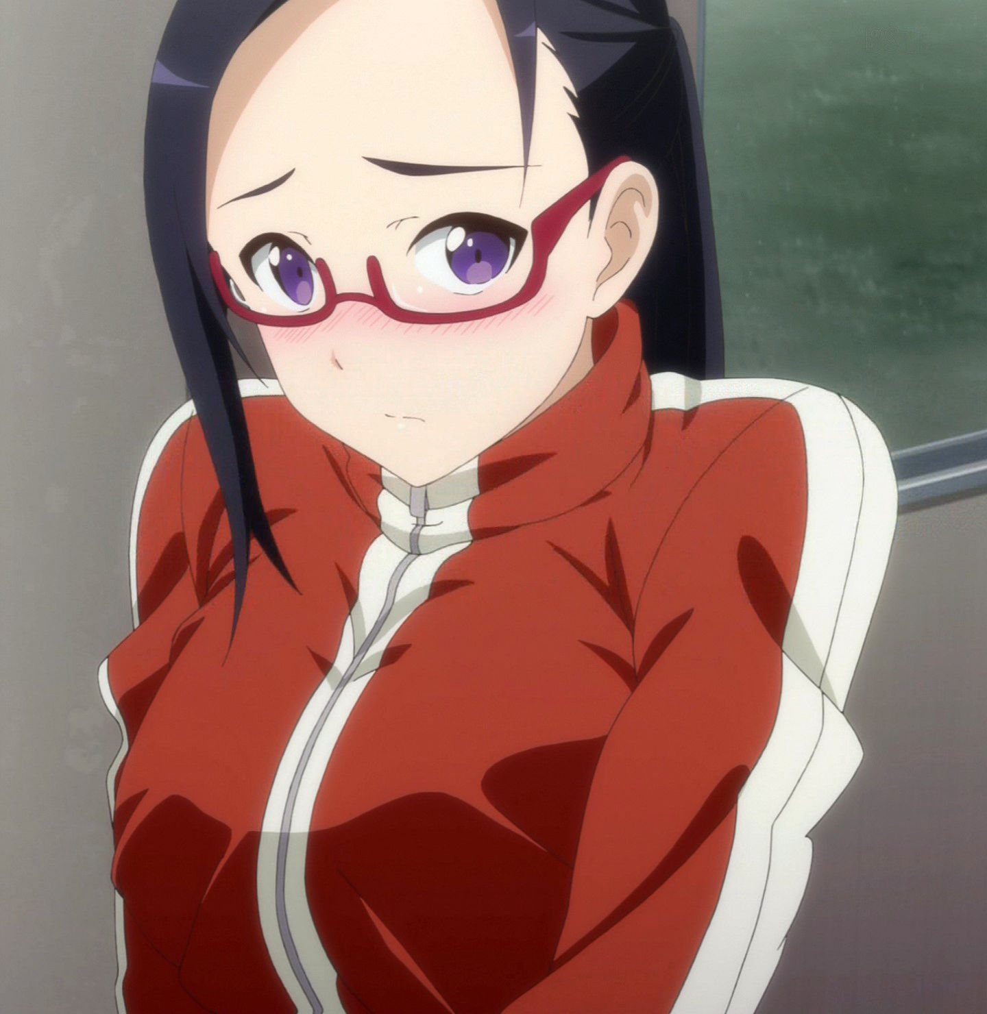 亜人ちゃんは語りたい 第6話 感想 Opの雪ちゃんめっちゃ可愛くなってていいな あにれこ 亜人ちゃんは語りたい 第6話 感想 Opの雪ちゃんめっちゃ可愛くなってていいな あにれこ