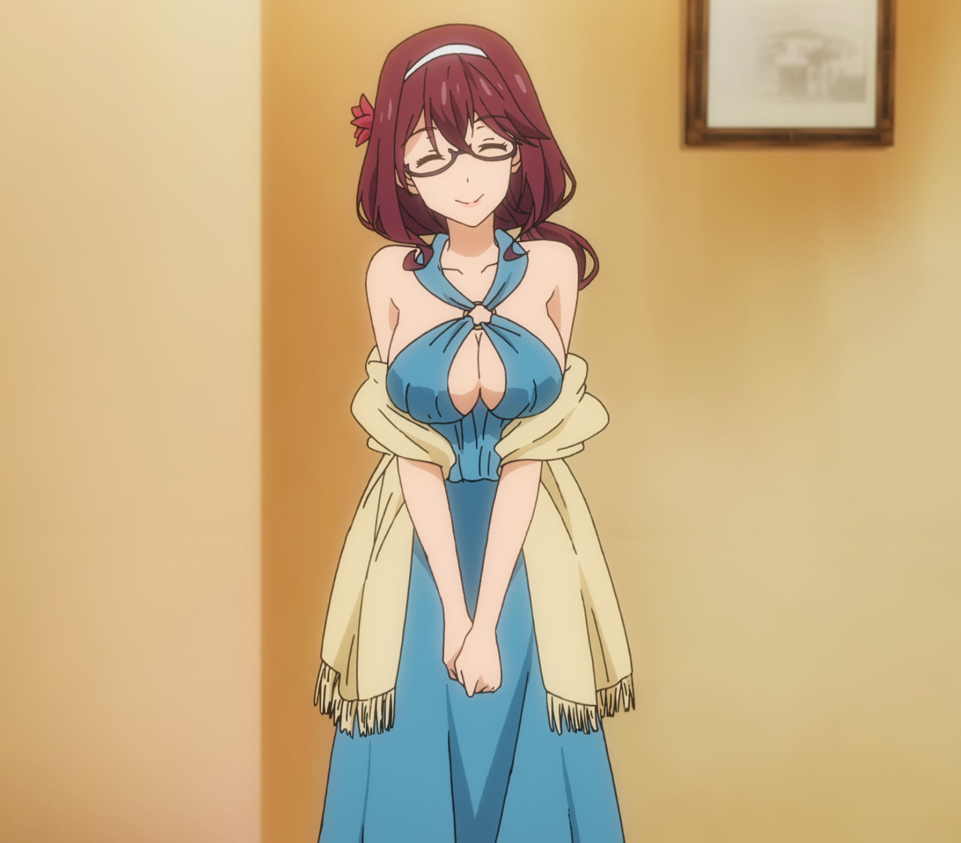 政宗くんのリベンジ 第7話 感想 吉乃ジェイソンからの寧子の口から血のコンボは笑える 水着少ねーよ あにれこ 政宗くんのリベンジ 第7話 感想 吉乃ジェイソンからの寧子の口から血のコンボは笑える 水着少ねーよ あにれこ