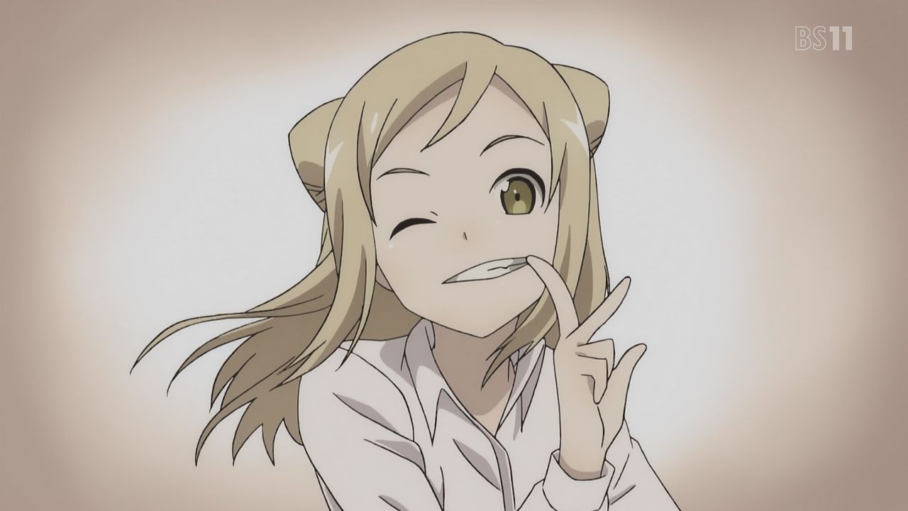 たかなしひかり 高梨光 Carlos たかなしひかり 高梨光 Carlos