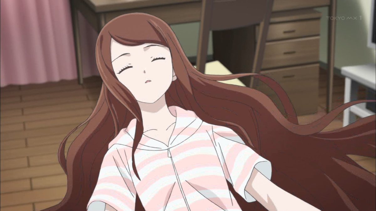 サクラダリセット 第19話 感想 相麻が不憫すぎてつらい 浦地の能力もリセットなんだな あにれこ サクラダリセット 第19話 感想 相麻が不憫すぎてつらい 浦地の能力もリセットなんだな あにれこ