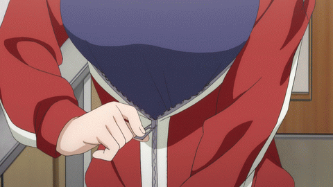 亜人ちゃんは語りたい 第9話 感想 格差社会を垣間見た回だった あにれこ 亜人ちゃんは語りたい 第9話 感想 格差社会を垣間見た回だった あにれこ