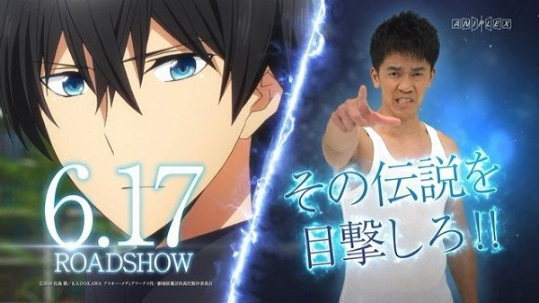 武井壮さん アニメやゲームの仕事受けると媚びてると言われるがそうじゃない 俺の方がオタクなだけだ あにれこ 武井壮さん アニメやゲームの仕事受けると媚びてると言われるがそうじゃない 俺の方がオタクなだけだ あにれこ