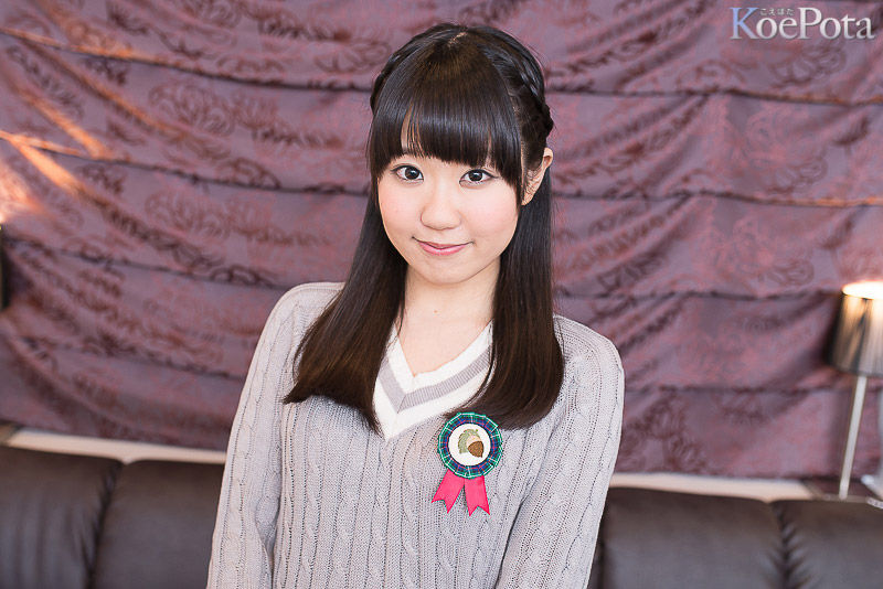 3月11日は声優の東山奈央さん 25歳 の誕生日です きんいろモザイク カレン役など あにれこ 3月11日は声優の東山奈央さん 25歳 の誕生日です きんいろモザイク カレン役など あにれこ