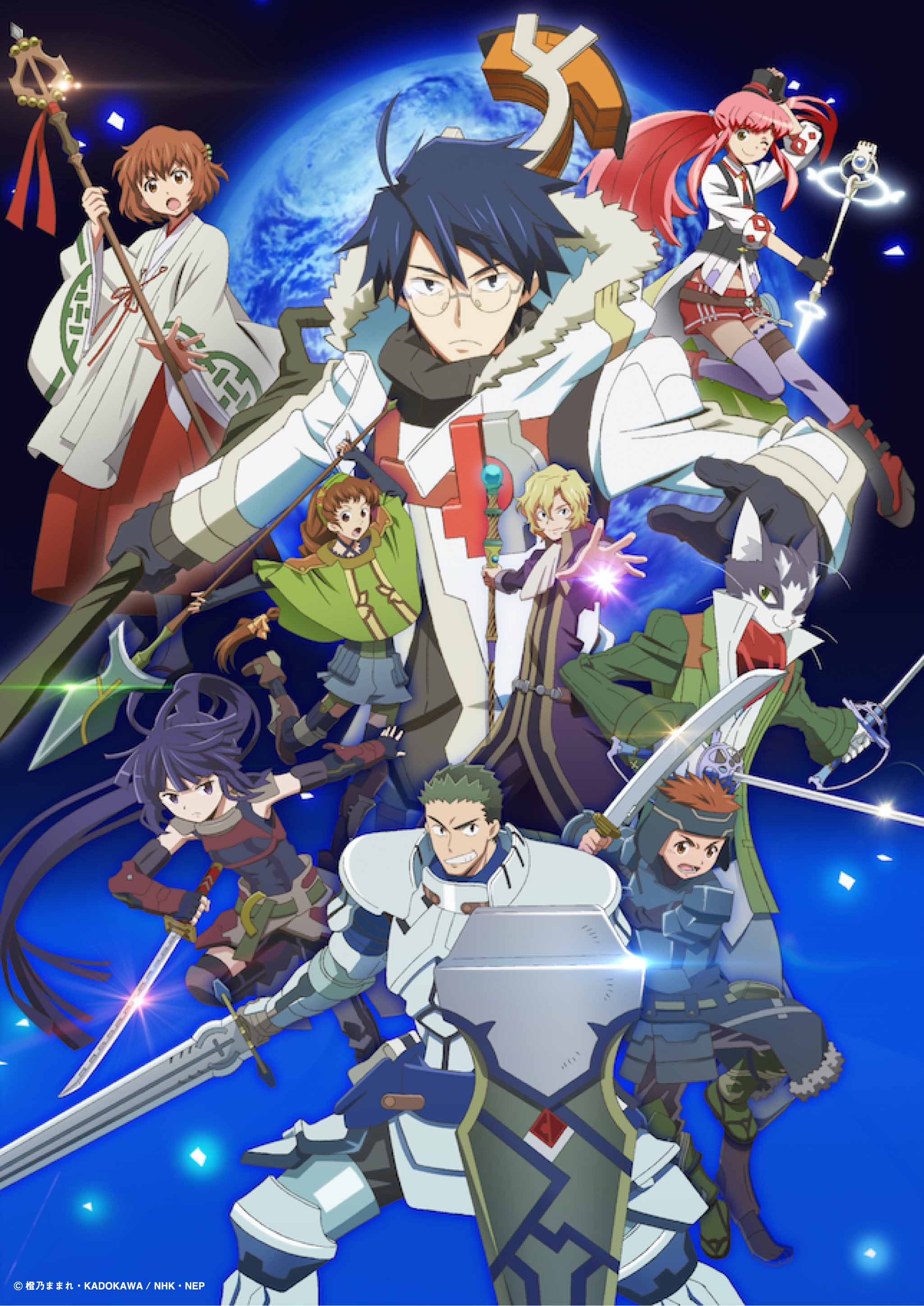 00年以降のnhk教育アニメ 名作だらけ あにれこ 00年以降のnhk教育アニメ 名作だらけ あにれこ