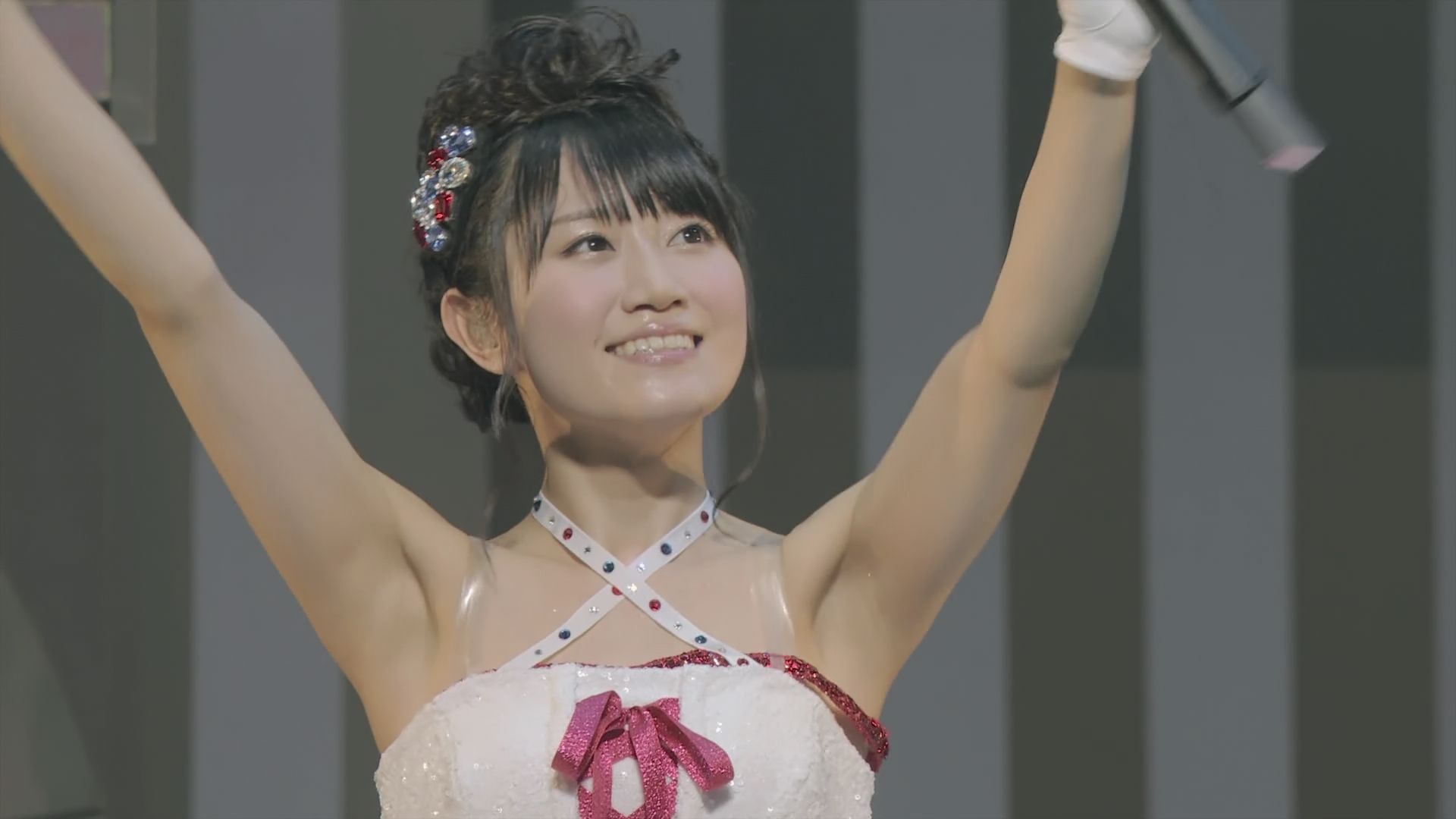 小倉唯さん 今度はtbsバラエティ番組 モニタリング に顔出し登場か あにれこ
