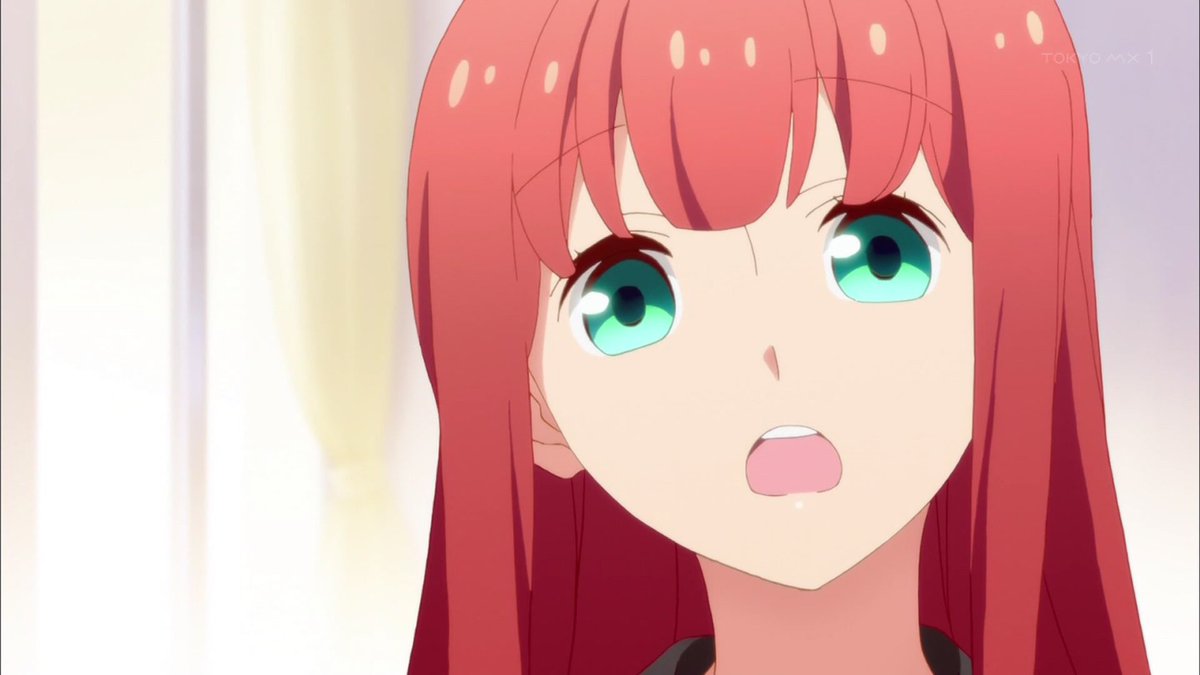 徒然チルドレン 第1話 感想 いろんな主人公いるオムニバスなんだ 徒然チルドレン 第1話 感想 いろんな主人公いるオムニバスなんだ