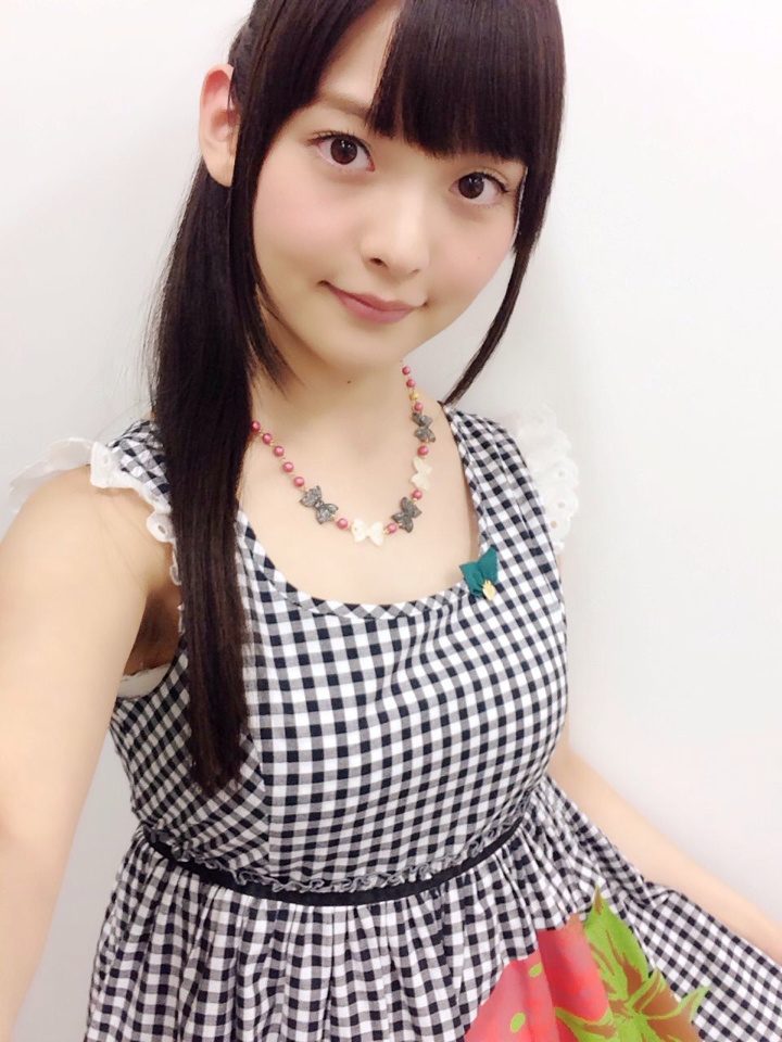 上坂すみれのツイッターが地獄絵図 生理周期 や 下着の解析 も あにれこ