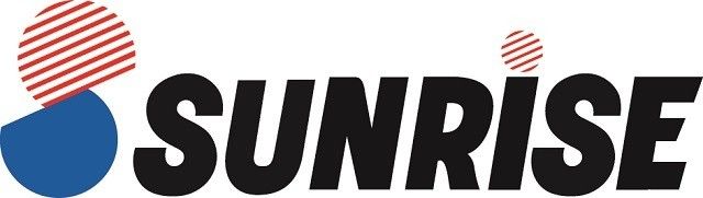 サンライズ アニメーターの人材育成プログラム サンライズ作画塾 18年4月開設 あにれこ サンライズ アニメーターの人材育成プログラム サンライズ作画塾 18年4月開設 あにれこ