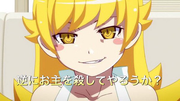 中高生の間で 絵師や有名人に ね とクソリプを送ってブロックされたら勝ち という謎の遊びが流行っている模様 あにれこ 中高生の間で 絵師や有名人に ね とクソリプを送ってブロックされたら勝ち という謎の遊びが流行っている模様 あにれこ