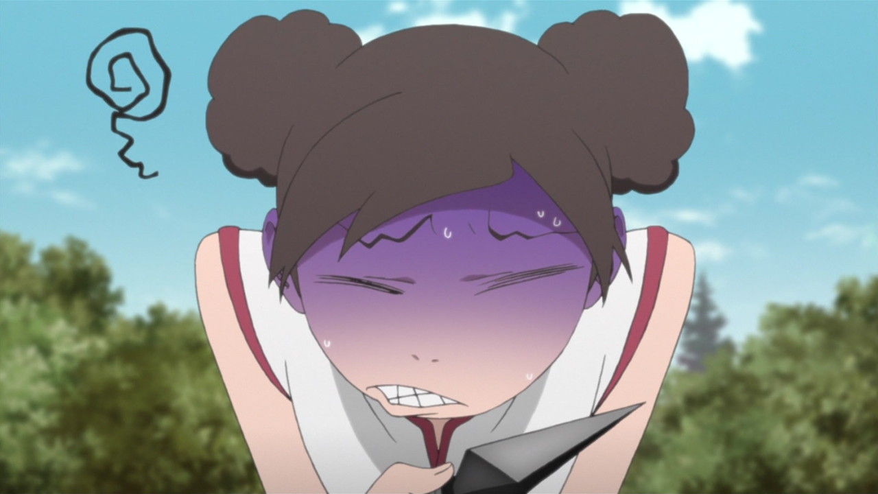 ナルト アニメオリジナル回 田村ゆかりを精神的に追い詰める あにれこ ナルト アニメオリジナル回 田村ゆかりを精神的に追い詰める あにれこ