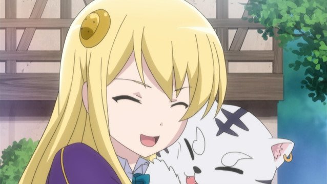 異世界はスマートフォンとともに 第4話 感想 嫁は姫様で将来は国王か 側室も既に3人いるし楽勝な人生だな あにれこ 異世界はスマートフォンとともに 第4話 感想 嫁は姫様で将来は国王か 側室も既に3人いるし楽勝な人生だな あにれこ