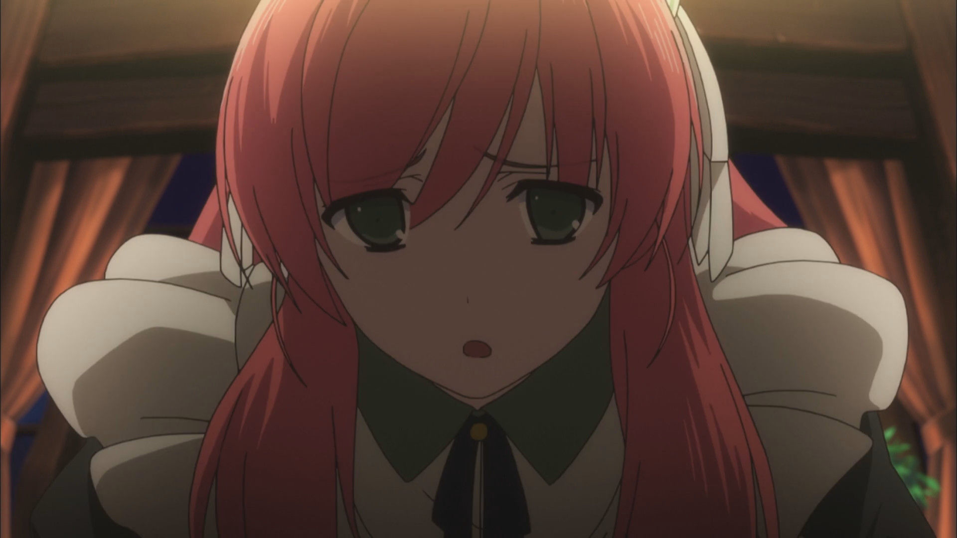 終末なにしてますか 忙しいですか 救ってもらっていいですか 第1話 感想 可もなく不可もなしって感じのアニメだな あにれこ 終末なにしてますか 忙しいですか 救ってもらっていいですか 第1話 感想 可もなく不可もなしって感じのアニメだな あにれこ