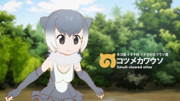 アニメ けものフレンズ 関係者も想定外の人気 流行のセリフは声優のアドリブだったと判明 あにれこ アニメ けものフレンズ 関係者も想定外の人気 流行のセリフは声優のアドリブだったと判明 あにれこ