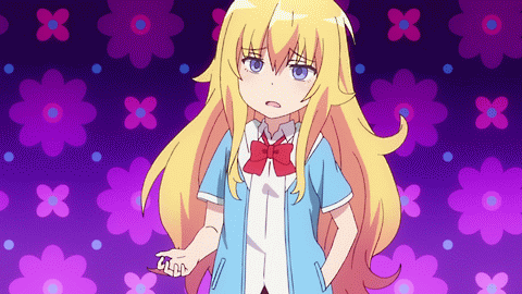 ガヴリールドロップアウト 第5話 感想 タプリス可愛い 作者が出演してたのか あにれこ ガヴリールドロップアウト 第5話 感想 タプリス可愛い 作者が出演してたのか あにれこ