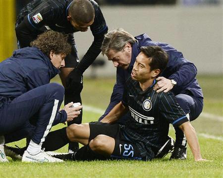 nagatomo1