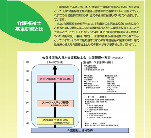 スクリーンショット 2020-12-06 21.44.05