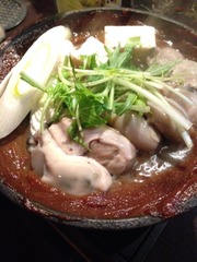 写真 5 (2)