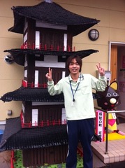 写真 (13)