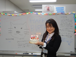 DSC01498