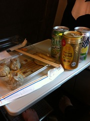 写真 (5)