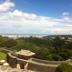 写真 2 (2)