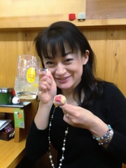 写真 5 (3)