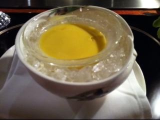 ec39c574cbccc8776eb9