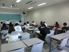 BlogPaint